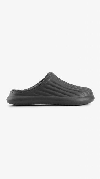 Купити Крокси чоловічі Dago M8001 41 Темно-сірий Артикул: 2000999304279 Фото №2