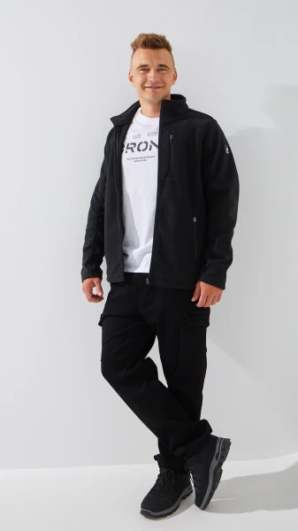 picture-2