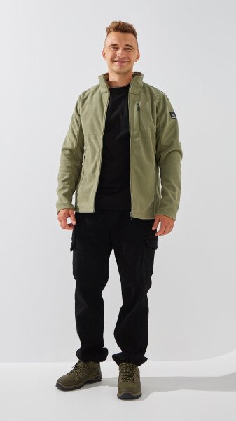 picture-2