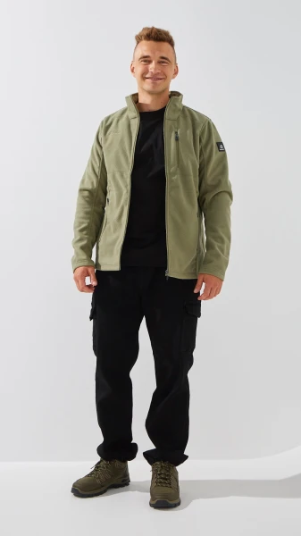 picture-2