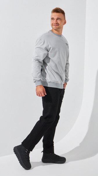 picture-2