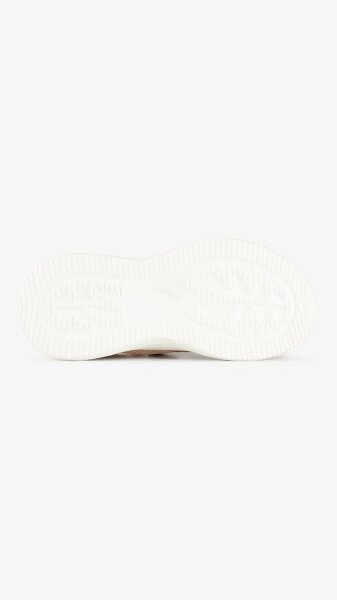 Купить Кроссовки для девочки Dinomin YBF2558-5 32 Розовый Артикул: 2000999562457 Фото №3