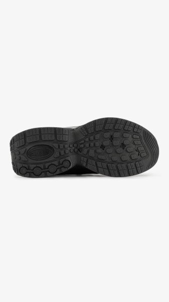 Купить Кроссовки для мальчика Stepln TB-702B-1 41 Черный Артикул: 2000999238666 Фото №3