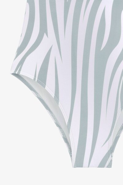 picture-3