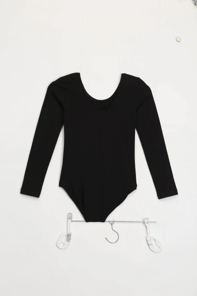 picture-4