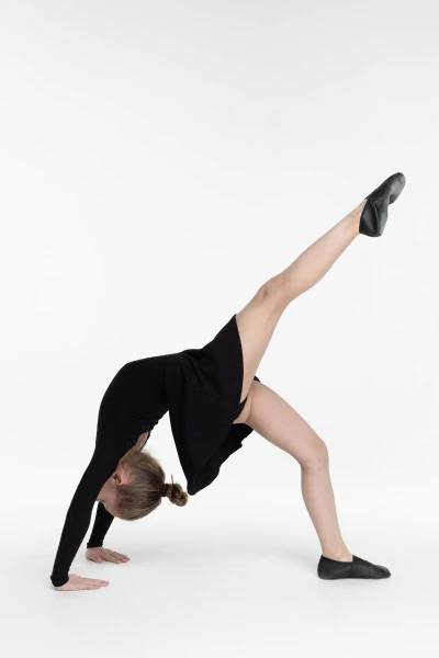 picture-4