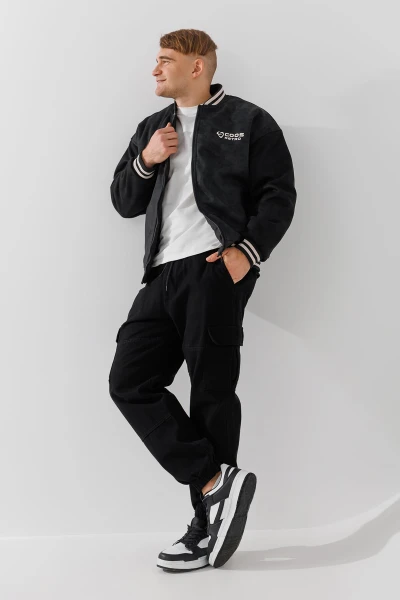 picture-4
