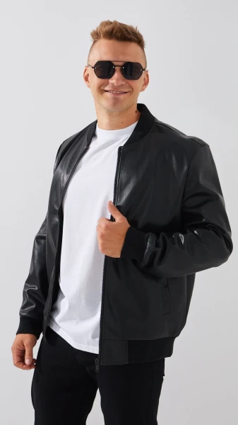 picture-1