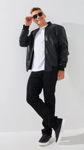 picture-4