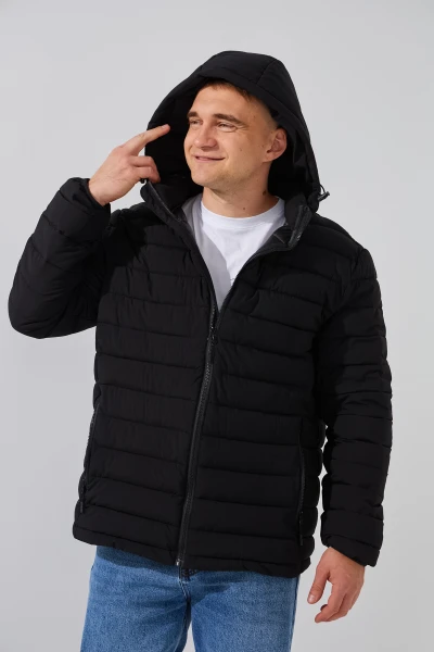 picture-4