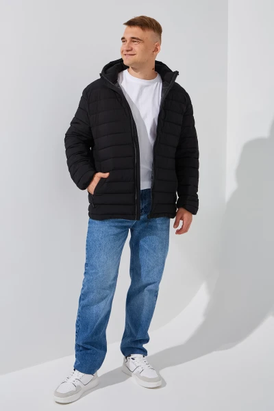 picture-2