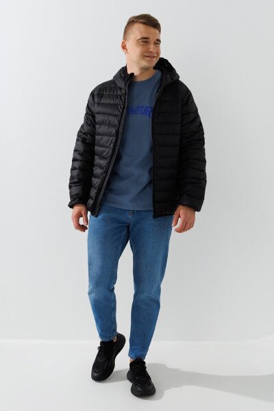 picture-2