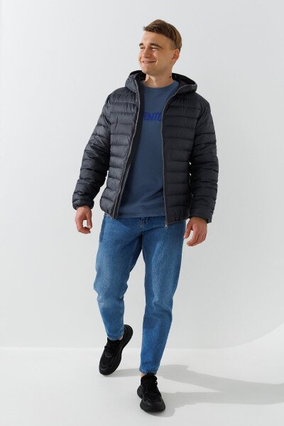 picture-2