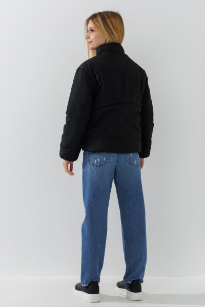 picture-4
