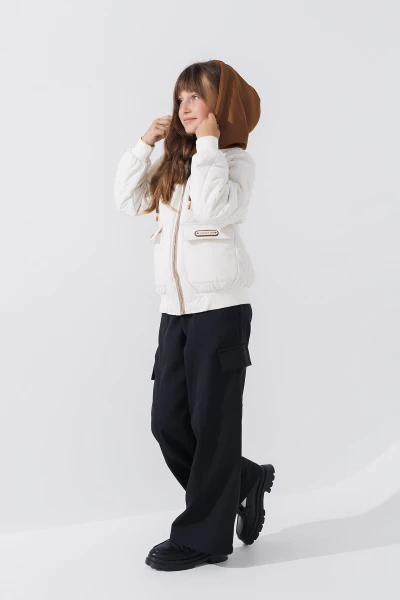 picture-4