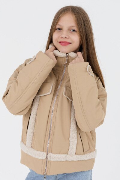 picture-3