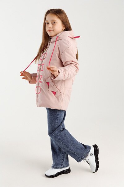 picture-4