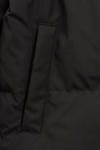 picture-2