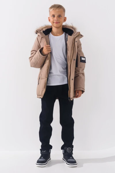 picture-2