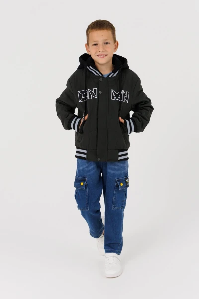 picture-2