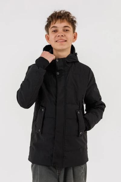 picture-1