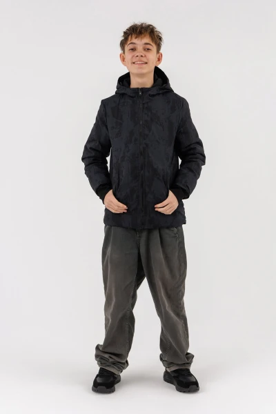 picture-4