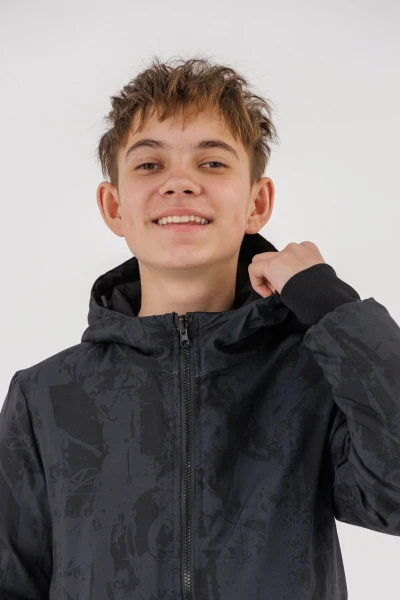 picture-3
