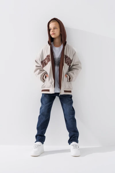 picture-1
