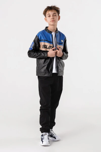 picture-4