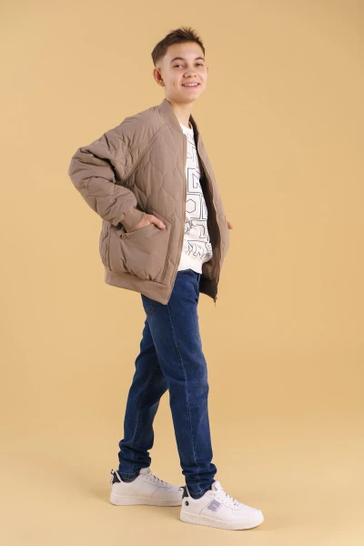 picture-4