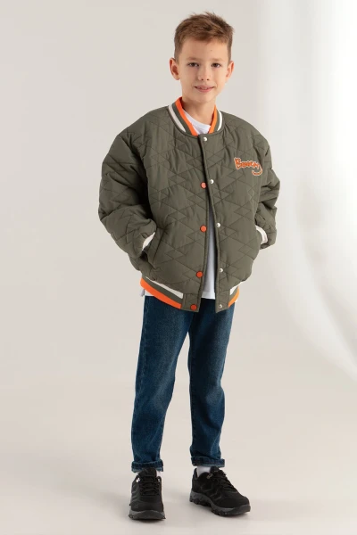 picture-3