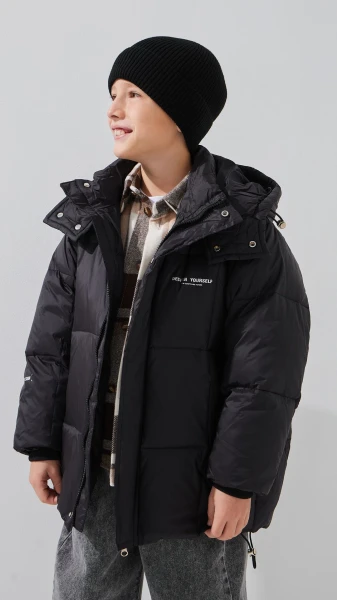 picture-1
