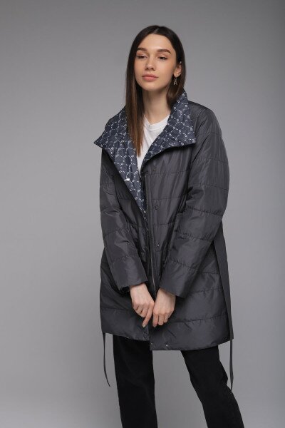 picture-3