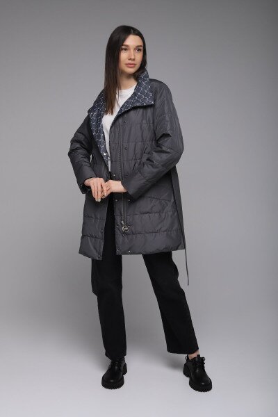picture-2