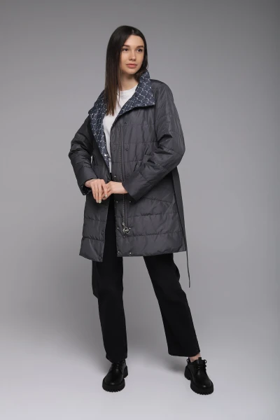 picture-2