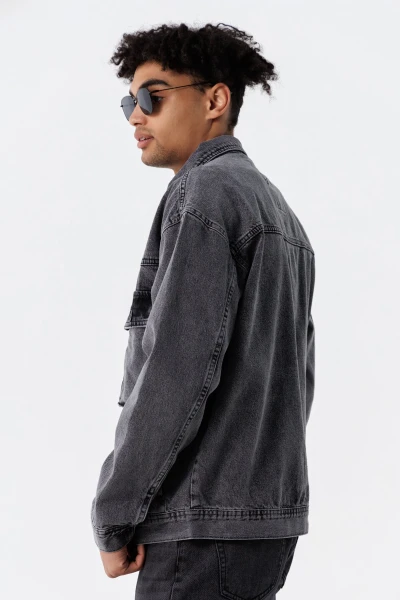 picture-4
