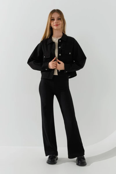 picture-2