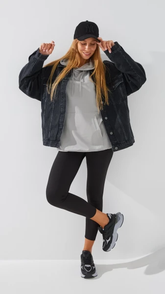picture-4