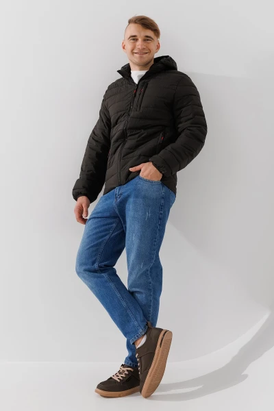 picture-2