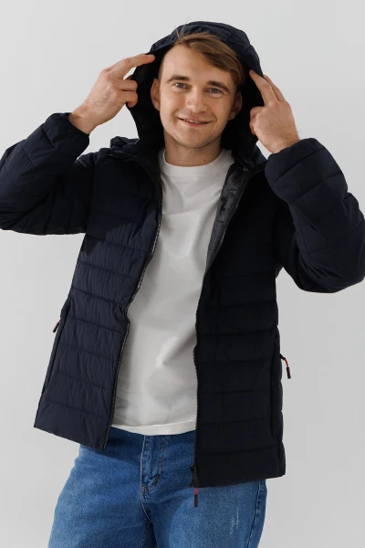 picture-3