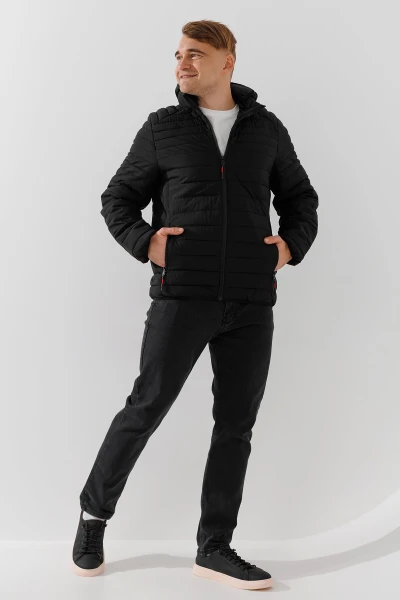 picture-4