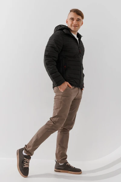 picture-4