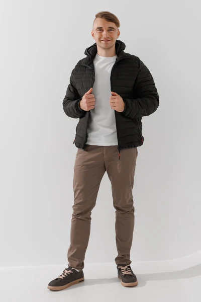 picture-2