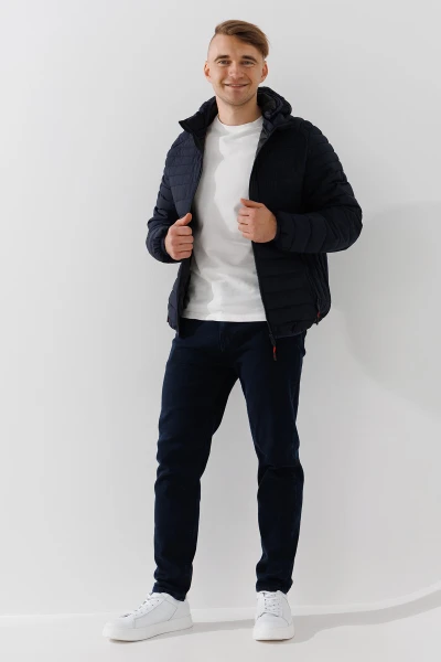 picture-2