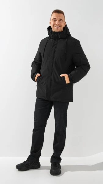 picture-2
