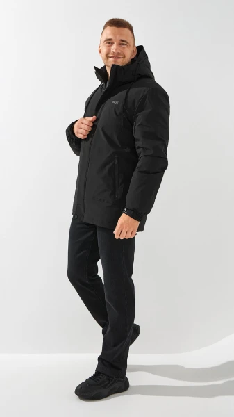 picture-3