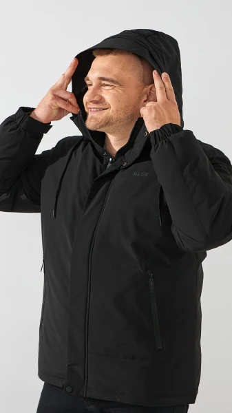 picture-4