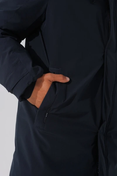 picture-4