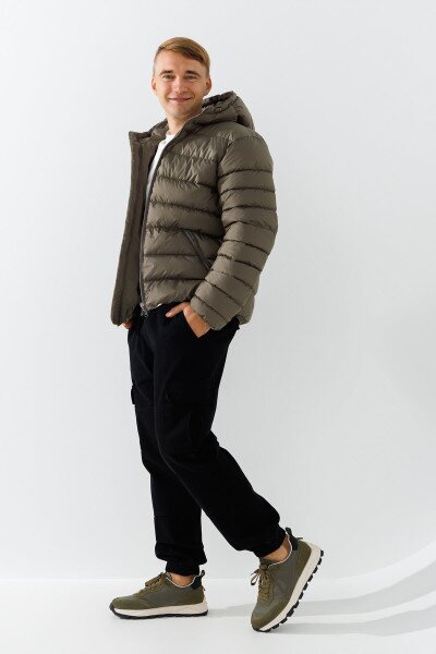 picture-4