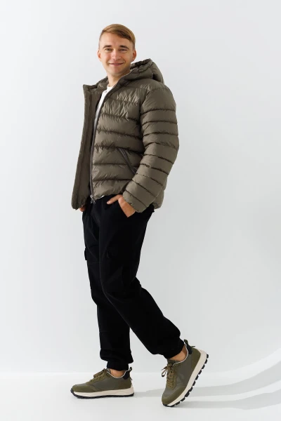 picture-4